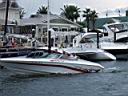 Emerald Coast Poker Run 2009S (110).JPG